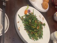 -海南大院(海甸岛店)