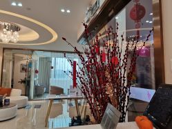 点击看大图 -丽美妍医疗美容·皮秒·立体分层抗衰