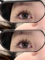 -COME·美睫Eyelash美甲