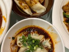 -成都驻京办餐厅(蜀都宾馆店)