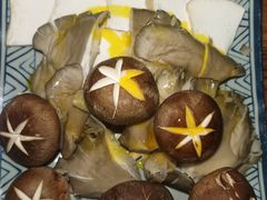 -喜鹊烤肉酒场(美乐城店)