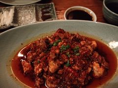 -丽江金茂凯悦臻选酒店-滇香馆