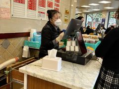 -章氏(车站北路店)