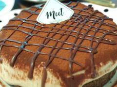 -Meet patisserie