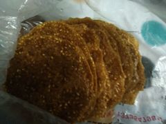 -六贤记(文三店)