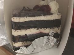 -85度C(苏州石路店)