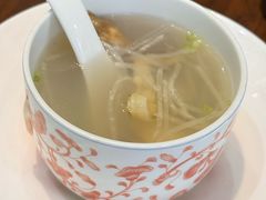 -临家闽南菜(宝洲路店)