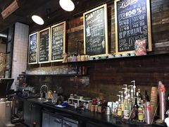 -MIKAKU(万达广场上海宝山店)