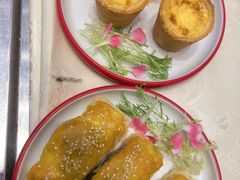 -百乐门喜宴(海珠广场华厦店)