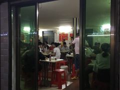 门面-嘉兴盐焗鸡(义龙路店)