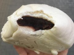 -天泽祥·鼓楼馒头(鼓楼店)