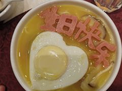 -金时代顺风大酒店(协泰店)
