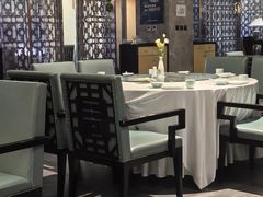 -香融府·烤鸭·家常菜(花乡奥莱店)