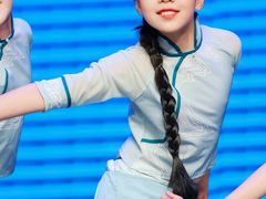 -红舞鞋舞蹈教育(近江校区)