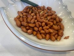 -骄傲de小龙虾 · 全羊馆(新北万达店)