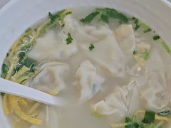 -阳阳中国饭(龙湖大兴天街)