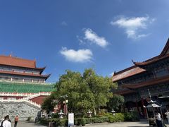 -开福禅寺