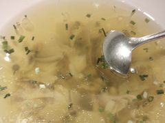-松沪名灶·豆浆鱼头·新上海菜(飞航吾悦广场店)
