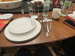 -同庆楼(建邺万达店)