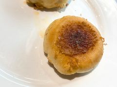 -大南门牛肉包子店