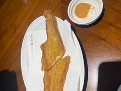 -喜鼎海胆水饺(东港店)