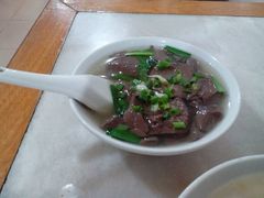 android_upload_pic-省城濑粉(龙津店)