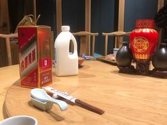 -南京大牌档(龙江新城市广场店)
