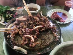 -马晓马佳牛羊肉(新合路店)
