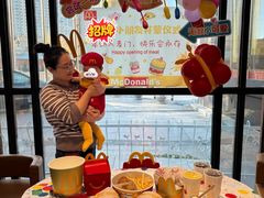 -爱月宝月嫂·育儿嫂(哈尔滨总店)