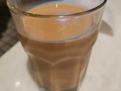 马来拉茶-星怡会·新加坡新美食(苏州中心店)