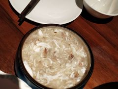 西湖牛肉羹-花千醉(新街口店)