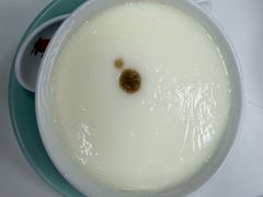 -翠苑甜品专家(北角道店)