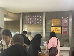 -越香王老汉臭豆腐