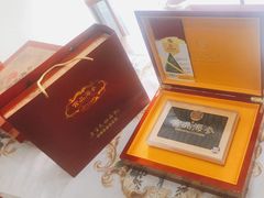 -宫品海参专卖店(黄浦老西门店)