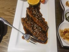 -闽鄂情·闽南招财鸭(水头店)