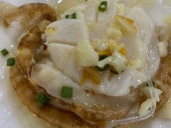 -蚝专家(北滘店)
