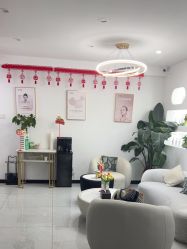 -Dr.Jane皮肤管理中心