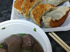 -八珍·广式煎饺·广州老字号(北京路总店)