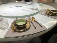 -琼菜王(南海店)
