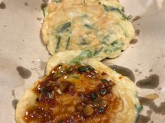 -韩见·韩式拌饭·炸鸡(石厦店)