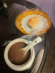 点击看大图 -Babysky·贝瑞佳月子会所(花木店)