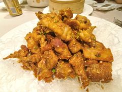 -恒悦轩·粤菜(上海展览中心店)