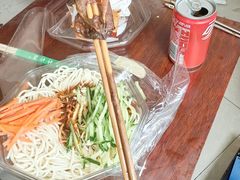 -盒马鲜生(大成店)