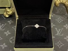 -梵克雅宝(国贸商城店)