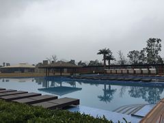 -Club Med地中海俱乐部·桂林度假村