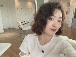 -美丽匯形象定制