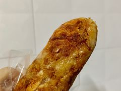 -麦陌(正弘城店)