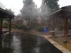 -和悦庄乡村温泉酒店