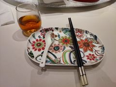 -京鸭棠中餐厅(唐人店)