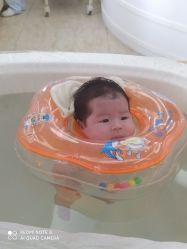 -祥馨月子会所(莞城店)